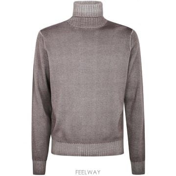 | Other Brand | 25FW �ʸ��� �� �η�Ƽ�� TURTLE �� ������ DV3MLWM10RVN940 TP57839520525FW �ʸ��� �� �η�Ƽ�� TURTLE �� ������ DV3MLWM10RVN9