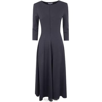 | Other Brand | 25FW DR  ȣ�� �� �巹�� 25732474BLACK TP57747764625FW DR  ȣ�� �� �巹�� 25732474BLACK TP577477646