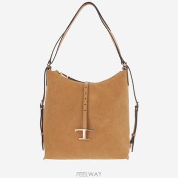 TODS 25FW ���� �� ���� XBWTSEW0200P3AS403 TP57747764325FW ���� �� ���� XBWTSEW0200P3AS403 TP577477643