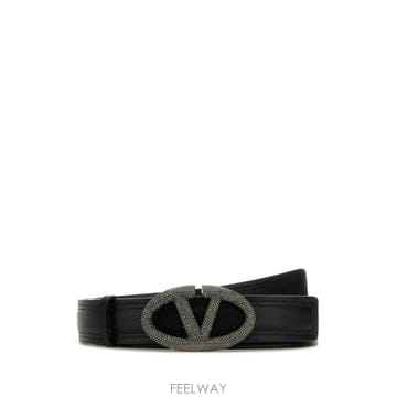 Valentino 25SS �߷�Ƽ�� ���� ���� VLogo The Bold Edition ��Ʈ 5W0T0SJ4ECK249 TP525SS �߷�Ƽ�� ���� ���� VLogo The Bold Edition ��Ʈ 5W