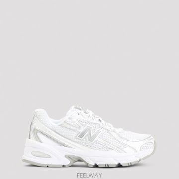 New Balance 26FW �� �뷱�� 740 ����Ŀ�� U740WM2WHITE TP58103503926FW �� �뷱�� 740 ����Ŀ�� U740WM2WHITE TP581035039