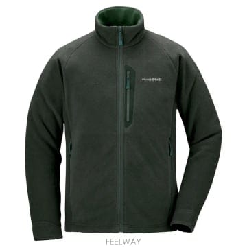 | Other Brand | mont �� CLIMAPLUS200 ���� ���� 2306173DGN TP578395097mont �� CLIMAPLUS200 ���� ���� 2306173DGN TP578395097