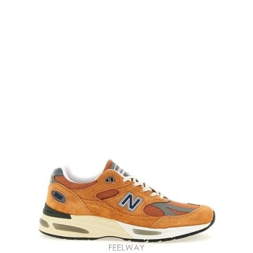 New Balance 26SS �� �뷱�� Made in UK 991V2 ����Ŀ�� U991OV2 TP57819684926SS �� �뷱�� Made in UK 991V2 ����Ŀ�� U991OV2 TP578