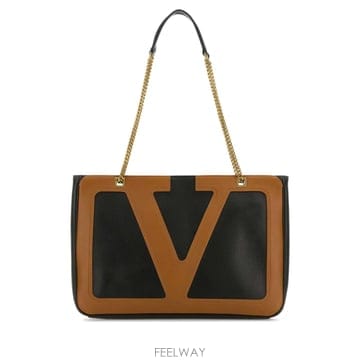 Valentino �߷�Ƽ�� VIVA ���۽�Ÿ �̵�� ���� �� 6W2B0R13PTJRFA TP570546414�߷�Ƽ�� VIVA ���۽�Ÿ �̵�� ���� �� 6W2B0R13PTJRFA T