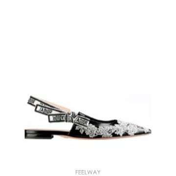 DIOR 25FW  ���� Ballet ���� KCF102FFCS900 TP57942764425FW  ���� Ballet ���� KCF102FFCS900 TP579427644