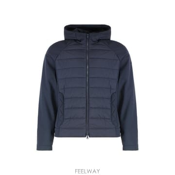 | Other Brand | 25FW ���ػ�ũ ��ũ���� �к긯 �ĵ� ���� 15312207013 TP58052738825FW ���ػ�ũ ��ũ���� �к긯 �ĵ� ���� 15312207013 TP