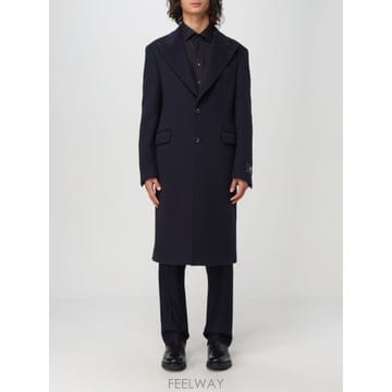 ETRO 26FW ��Ʈ�� ��Ʈ MRAA001399TU2G8B3895 TP57686496826FW ��Ʈ�� ��Ʈ MRAA001399TU2G8B3895 TP576864968