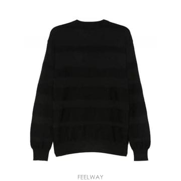 | Other Brand | 25FW ���ػ�ũ ��Ʈ������ �� ������ 15311039011 TP58051657425FW ���ػ�ũ ��Ʈ������ �� ������ 15311039011 TP58051
