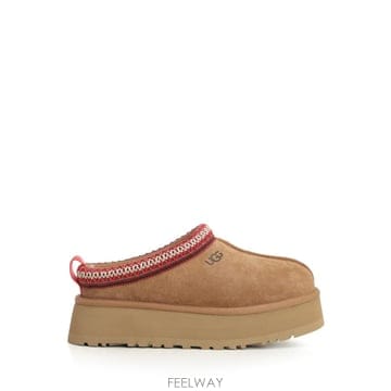 UGG 26FW ��� W TAZZ II 1174471 1174471CHESTNUT TP58173849126FW ��� W TAZZ II 1174471 1174471CHESTNUT TP58173849