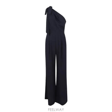 Ralph Lauren 25FW ���� �η� Zeresh ������Ʈ 253979873001 TP58072973225FW ���� �η� Zeresh ������Ʈ 253979873001 TP58072973