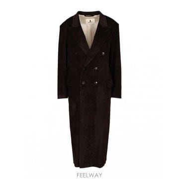 | Other Brand | 25FW �ٷ��� ���� ��Ʈ CSD53024154288 TP57850433325FW �ٷ��� ���� ��Ʈ CSD53024154288 TP578504333