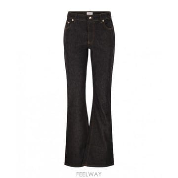 Fabiana Filippi 25FW �ĺ�Ƴ� �ʸ��� ���� �� PAD225F345VR18 TP58072933025FW �ĺ�Ƴ� �ʸ��� ���� �� PAD225F345VR18 TP58072933