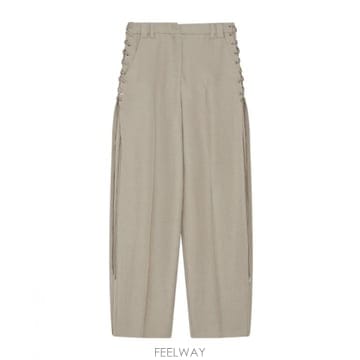 | Other Brand | 25FW ������ ���� ĳ�־� ���� 3136025802001 TP57850427425FW ������ ���� ĳ�־� ���� 3136025802001 TP578504274