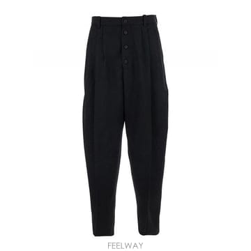 Jacquemus ��ũ���� The Fernando ���� PAM00133AW00369990 TP578196584��ũ���� The Fernando ���� PAM00133AW00369990 TP578196