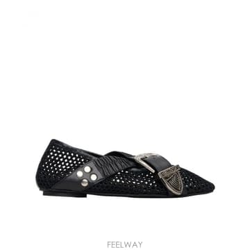 Toga Pulla 25FW �䰡 Ǯ�� ���� Ballet ���� FTGPW143409036AJ1434 TP57839576925FW �䰡 Ǯ�� ���� Ballet ���� FTGPW143409036AJ1434 T