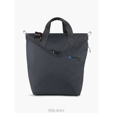 | Other Brand | Ŭ���͹��� ��gi �� 22L 10407RAVEN TP579253296Ŭ���͹��� ��gi �� 22L 10407RAVEN TP579253296