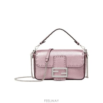 FENDI 25SS Fendi ���� �޽��� �� 8BS017AT0GF0G45 TP57333491625SS Fendi ���� �޽��� �� 8BS017AT0GF0G45 TP573334916