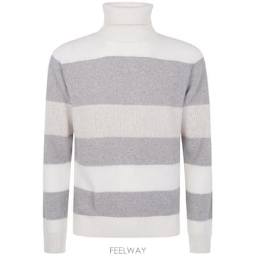 | Other Brand | 25FW �ٸ��� Napoli ���� ��Ʈ ������ 25200BR0472601000 TP57819648625FW �ٸ��� Napoli ���� ��Ʈ ������ 25200BR0472601000 