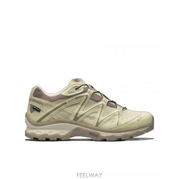 SALOMON 26SS ��θ� ���� ����Ŀ�� L47780900 TP57850411226SS ��θ� ���� ����Ŀ�� L47780900 TP578504112