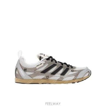 Adidas 25FW �Ƶ�ٽ� ���� ����Ŀ�� HP3521 TP57819615825FW �Ƶ�ٽ� ���� ����Ŀ�� HP3521 TP578196158