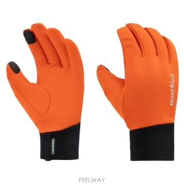 | Other Brand | mont �� CLIMABARRIER Ʈ��ŷ �尩 ���� 1118985OG TP578395557mont �� CLIMABARRIER Ʈ��ŷ �尩 ���� 1118985OG TP5783