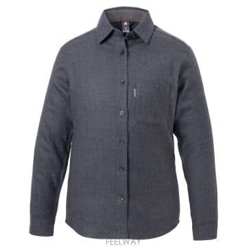 | Other Brand | mont �� �޸��� �� O D  ���� ���� 1114667DGY25 TP579430533mont �� �޸��� �� O D  ���� ���� 1114667DGY25 TP579430