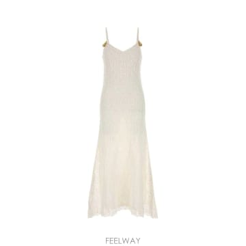 Bottega Veneta 26SS ���װ� ����Ÿ ���ǽ� PESCI 835381V5ND09071 TP57939199726SS ���װ� ����Ÿ ���ǽ� PESCI 835381V5ND09071 TP5793