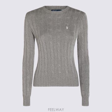 Ralph Lauren ���� ���� �η� Grey ��ư ������ 211971795001 TP581955726���� ���� �η� Grey ��ư ������ 211971795001 TP5819557
