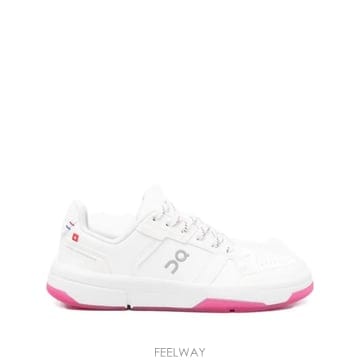 On Running 25FW �� ���� ���� ����Ŀ�� 3WF10433589097WHITE TP57839544525FW �� ���� ���� ����Ŀ�� 3WF10433589097WHITE TP57839