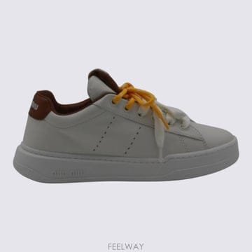 Miu Miu �̿�̿� ȭ��Ʈ ���� ����Ŀ�� 5E387EF0053L48F0TPR TP579391363�̿�̿� ȭ��Ʈ ���� ����Ŀ�� 5E387EF0053L48F0TPR TP57