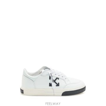 Off White Off ȭ��Ʈ Off ȭ��Ʈ ����Ŀ�� Off ȭ��Ʈ �ο� Arrow W288C9L0020110 TP57923Off ȭ��Ʈ Off ȭ��Ʈ ����Ŀ�� Off ȭ��Ʈ �ο� Arrow W