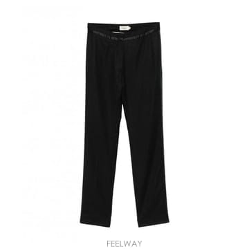 | Other Brand | 25FW �ٷ��� ���� ĳ�־� ���� PAD53530482590 TP57923731925FW �ٷ��� ���� ĳ�־� ���� PAD53530482590 TP57923731