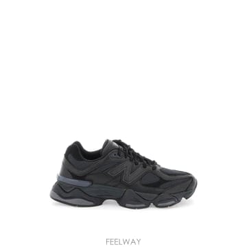 New Balance 25FW �� �뷱�� TIER 1 ����Ŀ�� U9060NRIBLACK TP58195568825FW �� �뷱�� TIER 1 ����Ŀ�� U9060NRIBLACK TP5819556