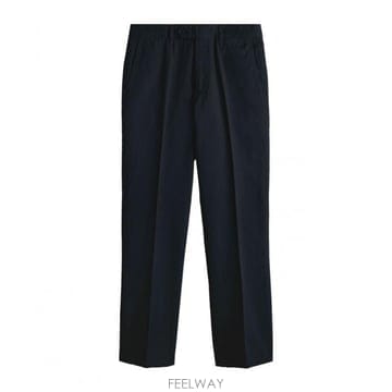 Aspesi 24FW �ƽ���� ���� ĳ�־� ���� CP62A26385098 TP57939124324FW �ƽ���� ���� ĳ�־� ���� CP62A26385098 TP5793912