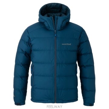 | Other Brand | mont �� Permafrost ����Ʈ �ٿ� ��ī ���� 1101713BGN TP579430011mont �� Permafrost ����Ʈ �ٿ� ��ī ���� 1101713BGN TP