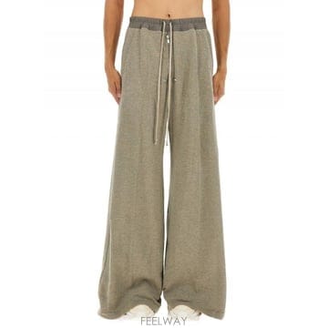 Rick Owens 25FW �������� ���� GETH BELAS DU02E7378FGM178 TP57942995325FW �������� ���� GETH BELAS DU02E7378FGM178 TP579429
