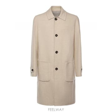 Eleventy 25FW �Ϸ���Ƽ �����ú� �� ��Ʈ L75CAPG01TES0H22902N13 TP57956231825FW �Ϸ���Ƽ �����ú� �� ��Ʈ L75CAPG01TES0H22902N13 