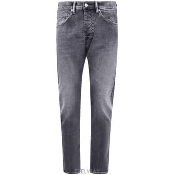 | Other Brand | 25FW NINE IN THE MORNING ROCK 5 ���� ��Ű�� �� 9FW25RK198NB02 TP5725FW NINE IN THE MORNING ROCK 5 ���� ��Ű�� �� 9FW25RK