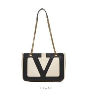 Valentino 25SS �߷�Ƽ�� VIVA ���۽�Ÿ �� 6W2B0R14PTJR4V TP57790504325SS �߷�Ƽ�� VIVA ���۽�Ÿ �� 6W2B0R14PTJR4V TP577905