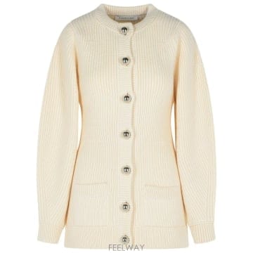Lanvin 25FW ���� ���̺��� �� ����� RWCA0005K066H25020 TP57956221825FW ���� ���̺��� �� ����� RWCA0005K066H25020 TP5795