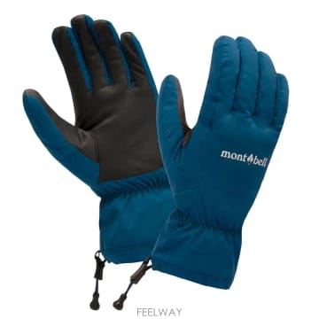 | Other Brand | mont �� ���� Ʈ��ŷ �尩 ���� 1118771BGN TP577190663mont �� ���� Ʈ��ŷ �尩 ���� 1118771BGN TP577190663