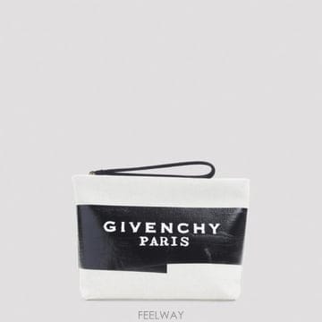 Givenchy 26SS ����� �ΰ� �Ŀ�ġ BB60PNB2CE255 TP57923683926SS ����� �ΰ� �Ŀ�ġ BB60PNB2CE255 TP579236839