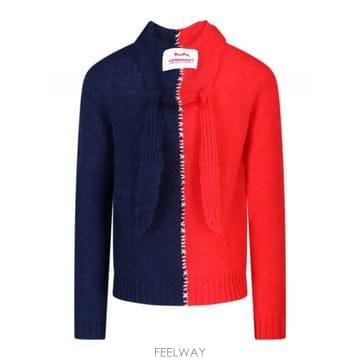 | Other Brand | 25FW ���� ������ �������� ������ 052091102RED TP57923682425FW ���� ������ �������� ������ 052091102RED TP579236