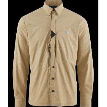 | Other Brand | Ŭ���͹��� Garm LS ���� Ms 10171KHAKI TP575475087Ŭ���͹��� Garm LS ���� Ms 10171KHAKI TP575475087