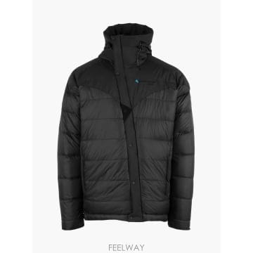 | Other Brand | Ŭ���͹��� Atle 3 0 ���� Ms 10608RAVEN TP575474043Ŭ���͹��� Atle 3 0 ���� Ms 10608RAVEN TP575474043