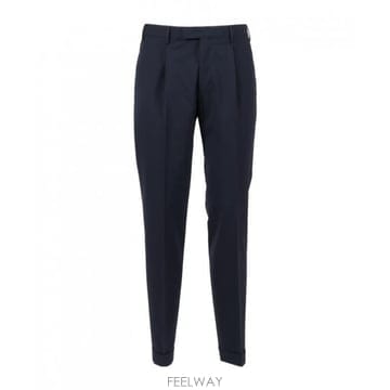 | Other Brand | 25FW ��Ƽ�丮�� ���� ĳ�־� ���� COAFMAZA0CL1MA370360 TP57956200825FW ��Ƽ�丮�� ���� ĳ�־� ���� COAFMAZA0CL1MA370360 