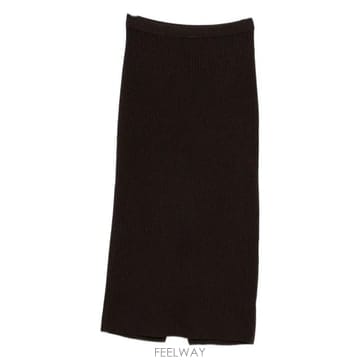 | Other Brand | 25FW Ʈ�� �� ��ĿƮ 252TT314211054 TP57923620825FW Ʈ�� �� ��ĿƮ 252TT314211054 TP579236208
