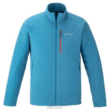 | Other Brand | mont �� CHAMEECE ���� ���� 1114881BL TP577190643mont �� CHAMEECE ���� ���� 1114881BL TP577190643