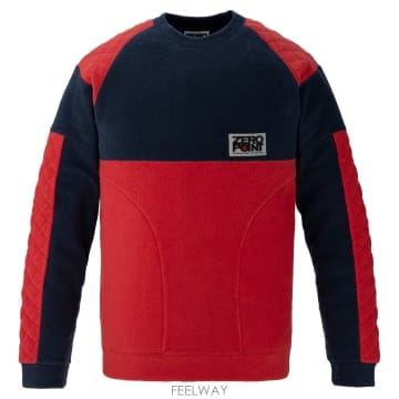 | Other Brand | mont �� Roche Trainer 50th 1106001RD TP577190642mont �� Roche Trainer 50th 1106001RD TP577190642
