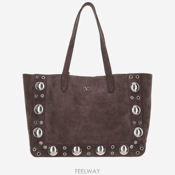 Valentino 25SS �߷�Ƽ�� �߷�Ƽ�� ����ٴ� Nellcote ���� �� 6W0B0R79JET0TO TP57059151725SS �߷�Ƽ�� �߷�Ƽ�� ����ٴ� Nellcote ���� �� 6W0B0